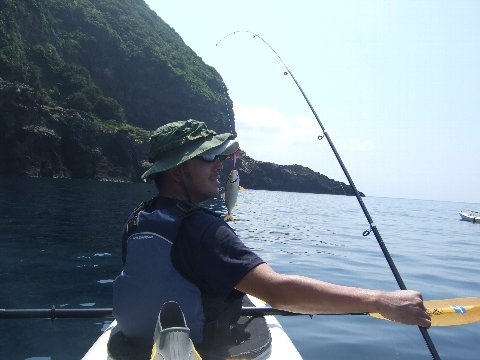20080811_2.jpg