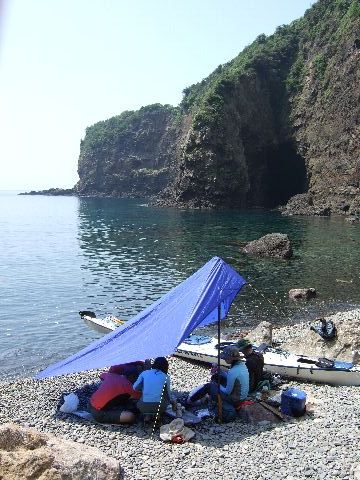 20080811_3_2.jpg