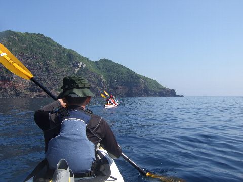 20080811_4.jpg