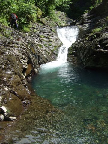 070731_shabaku1.jpg