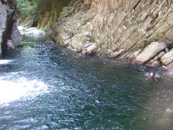0806ikegou5.jpg