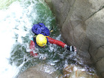 2006_0806swim.jpg