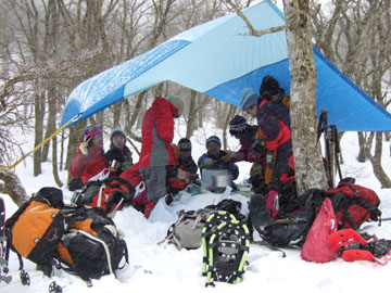 20070127nabe.jpg