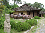 20070617House.jpg