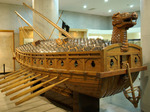 20070617Kikkou.jpg