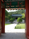 20070617honden.jpg