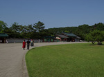 20070617hyonchungsa.jpg