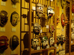 20070617kamen.jpg