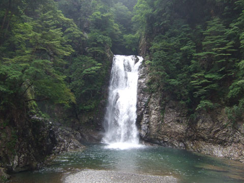 20070626doukurataki.jpg
