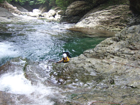 20070626swim.jpg