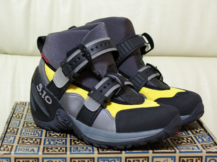 20070720_canyoneer2_1.jpg