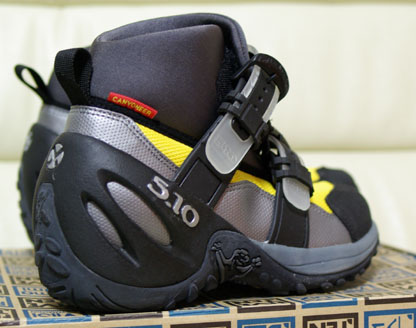 20070720_canyoneer2_2.jpg