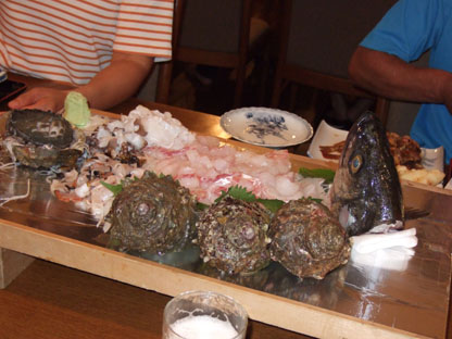 20070721_Dinner.jpg