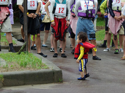 20070721_YoPFD.jpg