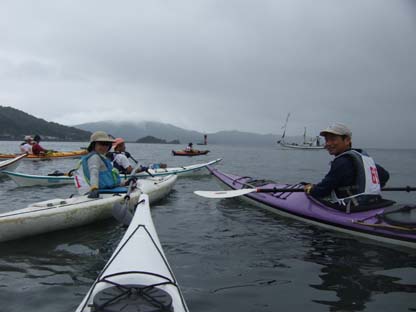 20070721_start.jpg