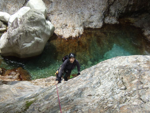 20070901climb.jpg