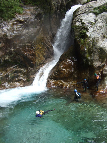 20070901fall.jpg