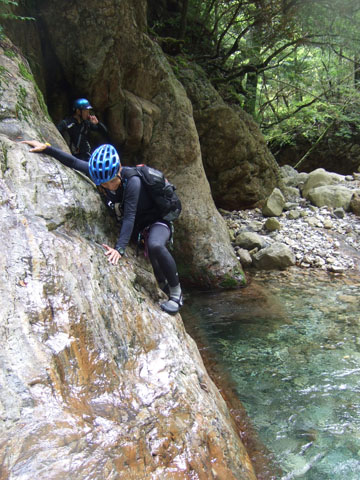 20070901heturi.jpg