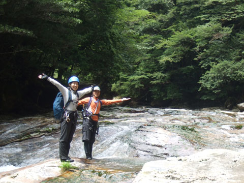 20070901name1.jpg