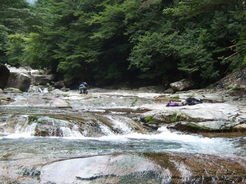 20070901name2.jpg