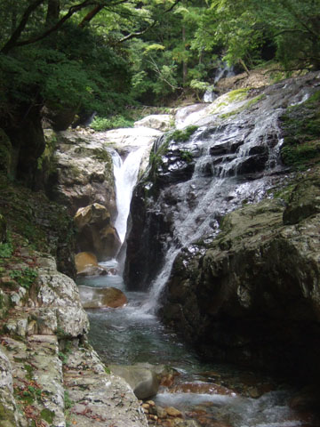 20070901rouka.jpg