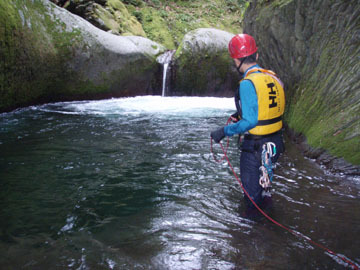 20070915F3.jpg
