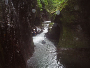 20070915long_pool.jpg