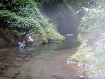 20070915long_pool2.jpg