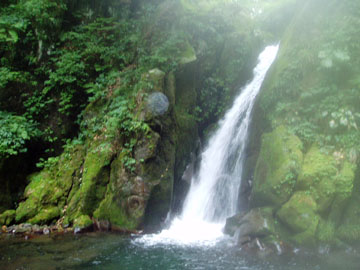 20070915nakanotaki.jpg