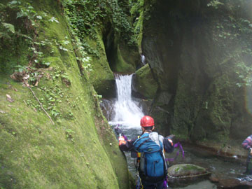 20070916F1.jpg