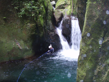 20070916F2.jpg