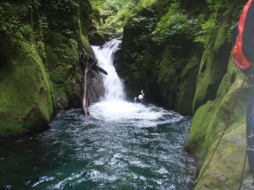 20070916F3.jpg