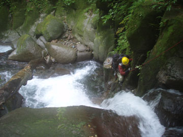 20070916F4.jpg