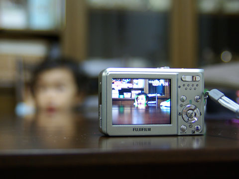 20071001.jpg