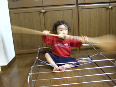 20071030Yo_Paddling.jpg
