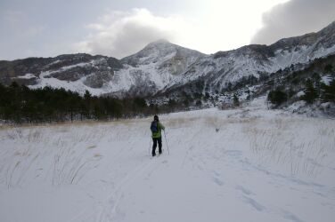 2007_0102akanuma2.jpg