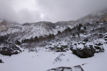 2007_0102rock.jpg