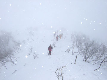 2007_0127ToKurakake.jpg