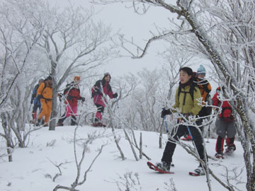 2007_0127juhyo.jpg