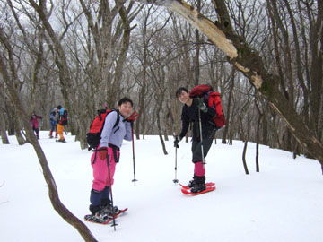 2007_0127one.jpg