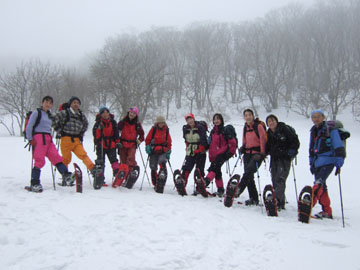 2007_0127syugo.jpg