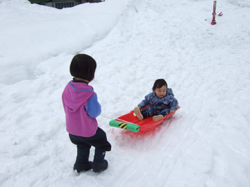 2007_0203shiramine1.jpg
