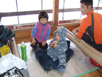 2007_0203shiramine2.jpg