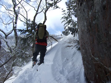 2007_0204one2.jpg