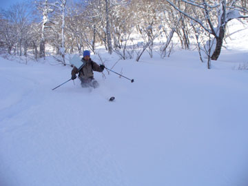 2007_0204powder_run.jpg