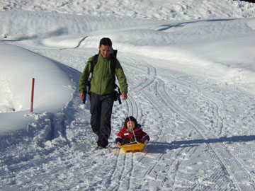 2007_0204sori.jpg