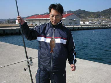 2007_0211umitanago.jpg