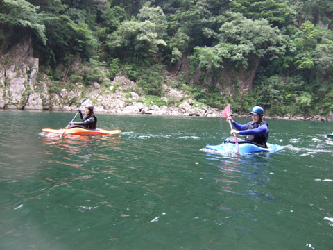 2007_0701dorohacho2.jpg