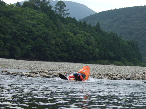 2007_0701play.jpg