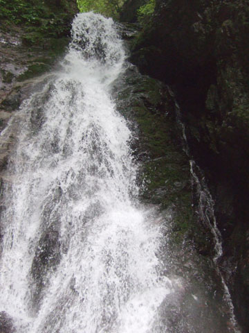 2007_0708_15m_2.jpg